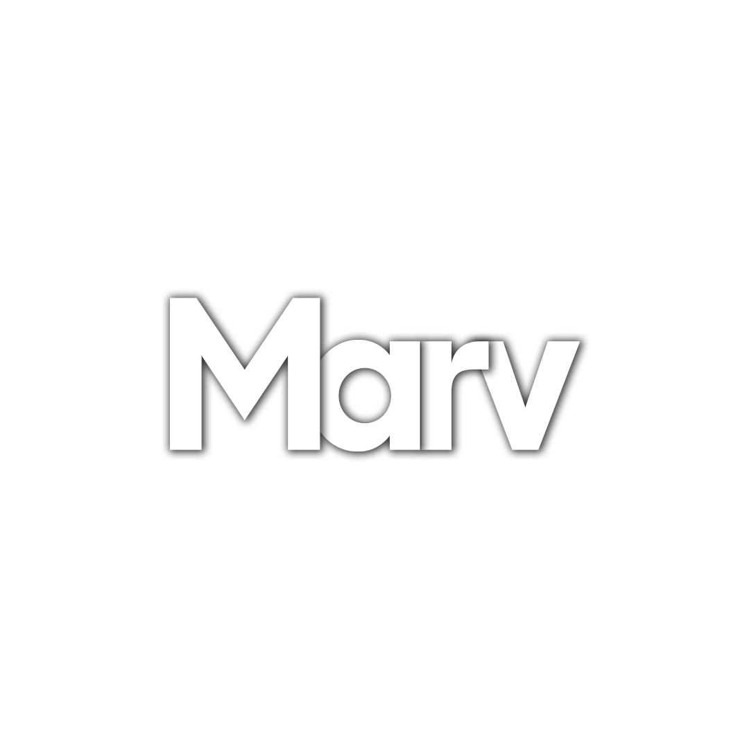 marv nova logo