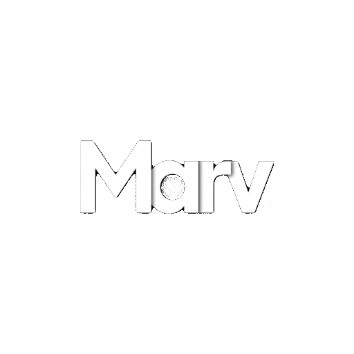 Marv Company